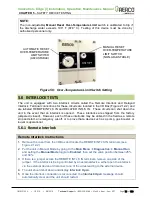 Предварительный просмотр 70 страницы Watts Aerco INN 1060N Installation, Operation And Maintenance Manual