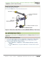 Preview for 72 page of Watts Aerco INN 1060N Installation, Operation And Maintenance Manual