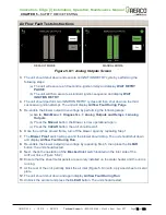 Предварительный просмотр 73 страницы Watts Aerco INN 1060N Installation, Operation And Maintenance Manual