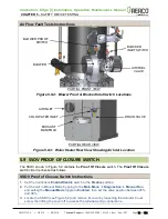 Preview for 74 page of Watts Aerco INN 1060N Installation, Operation And Maintenance Manual