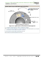 Предварительный просмотр 80 страницы Watts Aerco INN 1060N Installation, Operation And Maintenance Manual