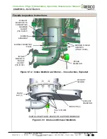 Preview for 84 page of Watts Aerco INN 1060N Installation, Operation And Maintenance Manual