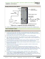 Предварительный просмотр 89 страницы Watts Aerco INN 1060N Installation, Operation And Maintenance Manual