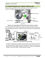 Предварительный просмотр 95 страницы Watts Aerco INN 1060N Installation, Operation And Maintenance Manual