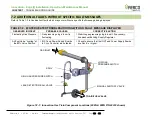 Предварительный просмотр 109 страницы Watts Aerco INN 1060N Installation, Operation And Maintenance Manual