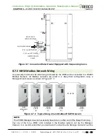 Предварительный просмотр 124 страницы Watts Aerco INN 1060N Installation, Operation And Maintenance Manual