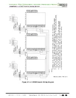 Предварительный просмотр 126 страницы Watts Aerco INN 1060N Installation, Operation And Maintenance Manual