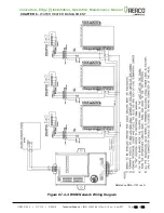 Предварительный просмотр 128 страницы Watts Aerco INN 1060N Installation, Operation And Maintenance Manual