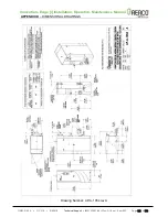 Preview for 138 page of Watts Aerco INN 1060N Installation, Operation And Maintenance Manual