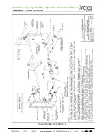Preview for 152 page of Watts Aerco INN 1060N Installation, Operation And Maintenance Manual