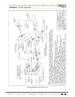 Предварительный просмотр 153 страницы Watts Aerco INN 1060N Installation, Operation And Maintenance Manual