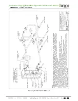 Предварительный просмотр 154 страницы Watts Aerco INN 1060N Installation, Operation And Maintenance Manual