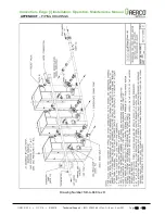 Предварительный просмотр 155 страницы Watts Aerco INN 1060N Installation, Operation And Maintenance Manual