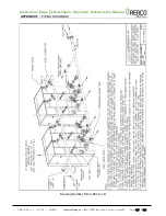 Предварительный просмотр 157 страницы Watts Aerco INN 1060N Installation, Operation And Maintenance Manual