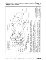 Предварительный просмотр 159 страницы Watts Aerco INN 1060N Installation, Operation And Maintenance Manual