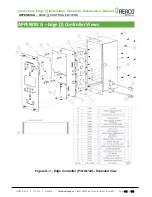 Предварительный просмотр 161 страницы Watts Aerco INN 1060N Installation, Operation And Maintenance Manual