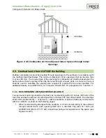 Предварительный просмотр 10 страницы Watts Aerco INN 600N Manual