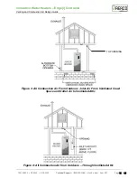 Preview for 11 page of Watts Aerco INN 600N Manual