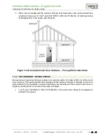 Предварительный просмотр 12 страницы Watts Aerco INN 600N Manual