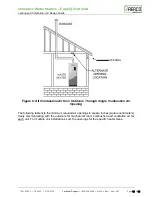 Предварительный просмотр 13 страницы Watts Aerco INN 600N Manual