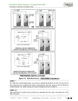 Предварительный просмотр 16 страницы Watts Aerco INN 600N Manual