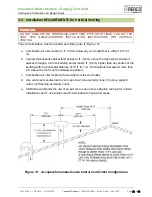 Предварительный просмотр 23 страницы Watts Aerco INN 600N Manual