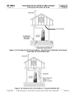 Preview for 12 page of Watts Aerco INN1060 Manual