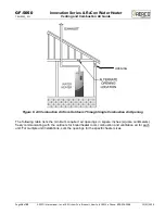 Preview for 14 page of Watts Aerco INN1060 Manual