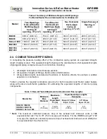 Предварительный просмотр 15 страницы Watts Aerco INN1060 Manual