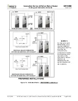 Preview for 17 page of Watts Aerco INN1060 Manual