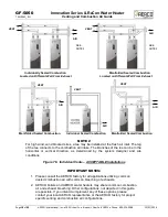 Preview for 18 page of Watts Aerco INN1060 Manual