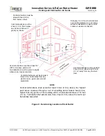 Предварительный просмотр 23 страницы Watts Aerco INN1060 Manual