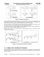 Preview for 27 page of Watts Aerco INN1060 Manual