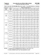 Предварительный просмотр 35 страницы Watts Aerco INN1060 Manual