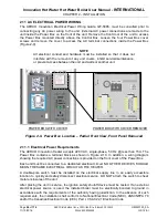 Preview for 26 page of Watts Aerco Innovation 800 User Manual