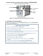 Preview for 68 page of Watts Aerco Innovation 800 User Manual