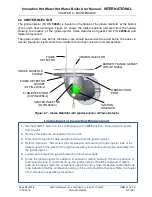 Preview for 72 page of Watts Aerco Innovation 800 User Manual