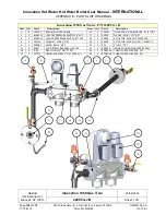 Preview for 150 page of Watts Aerco Innovation 800 User Manual