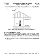 Preview for 13 page of Watts Aerco Innovation Series Manual