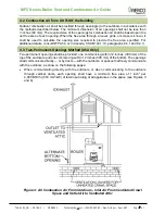 Предварительный просмотр 7 страницы Watts AERCO MFC Series Pre-Installation Application Manual