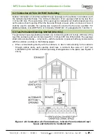 Preview for 7 page of Watts AERCO MFC Series Pre-Installation Application Manual