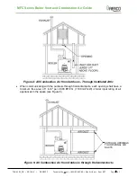 Preview for 8 page of Watts AERCO MFC Series Pre-Installation Application Manual