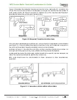 Preview for 20 page of Watts AERCO MFC Series Pre-Installation Application Manual