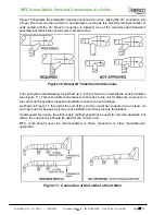 Предварительный просмотр 20 страницы Watts AERCO MFC Series Pre-Installation Application Manual