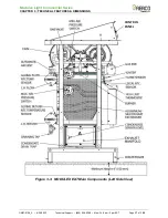 Предварительный просмотр 17 страницы Watts AERCO MLX EXT 1100 2S Installation, Operation & Maintenance Manual