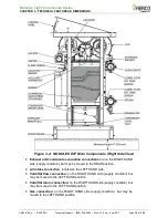 Preview for 18 page of Watts AERCO MLX EXT 1100 2S Installation, Operation & Maintenance Manual