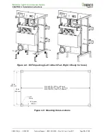 Preview for 26 page of Watts AERCO MLX EXT 1100 2S Installation, Operation & Maintenance Manual
