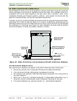 Предварительный просмотр 27 страницы Watts AERCO MLX EXT 1100 2S Installation, Operation & Maintenance Manual