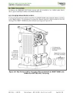 Preview for 29 page of Watts AERCO MLX EXT 1100 2S Installation, Operation & Maintenance Manual