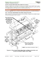 Preview for 31 page of Watts AERCO MLX EXT 1100 2S Installation, Operation & Maintenance Manual